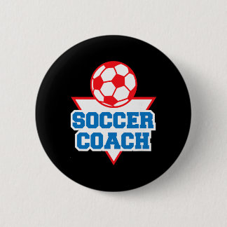 Badge Rond 5 Cm Application de la reconnaissance de l'entraînement