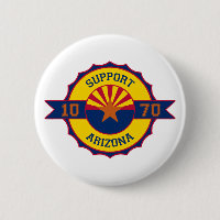 Appui Arizona