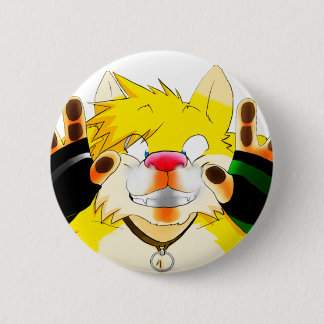 Badge Rond 5 Cm Appui de Tache