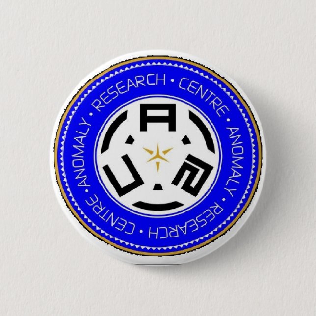 BADGE ROND 5 CM ARC (Devant)