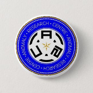 BADGE ROND 5 CM ARC