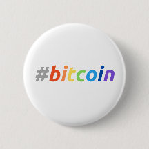Arc-en-ciel Bitcoin