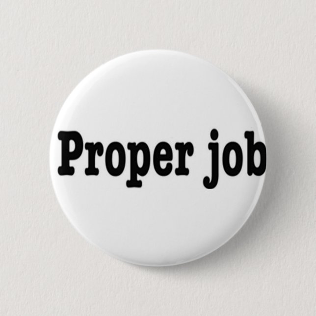 BADGE ROND 5 CM ARGOT CORNOUAILLAIS (Devant)