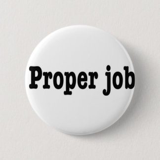 BADGE ROND 5 CM ARGOT CORNOUAILLAIS