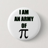 Armée de pi