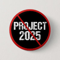 Arrêter le projet politique anti-Trump 2025