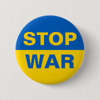 Arrêtez la guerre Ukraine ukrainienne