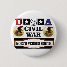 art d'amusement de guerre civile