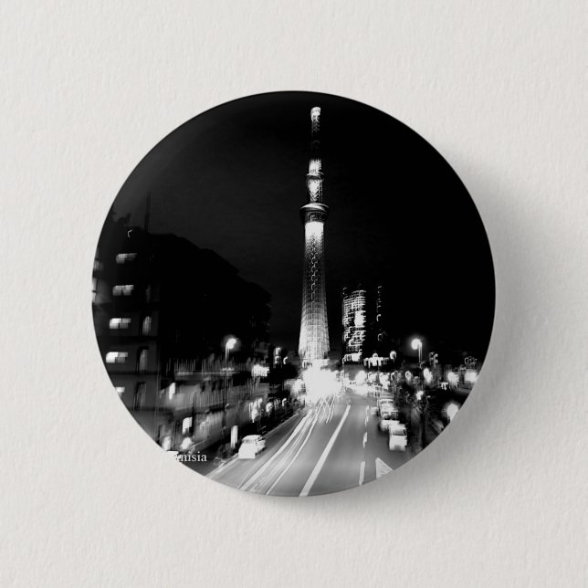 Badge Rond 5 Cm art photo design 2016 best artist ranking (Devant)
