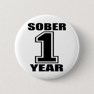 Badges Alcoolique Anonyme Personnalises Zazzle Fr Badges Alcoolique Anonyme Personnalises Zazzle Fr