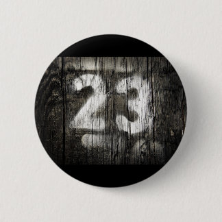 Badge Rond 5 Cm associés