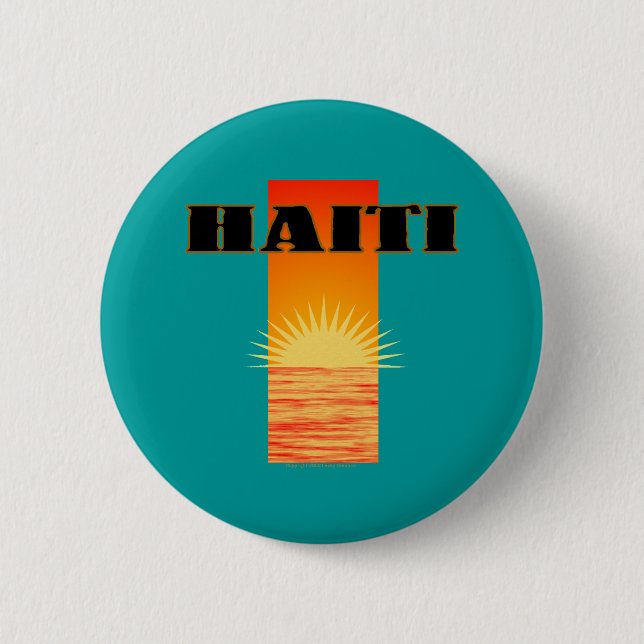 Badge Rond 5 Cm aT-017k (Devant)