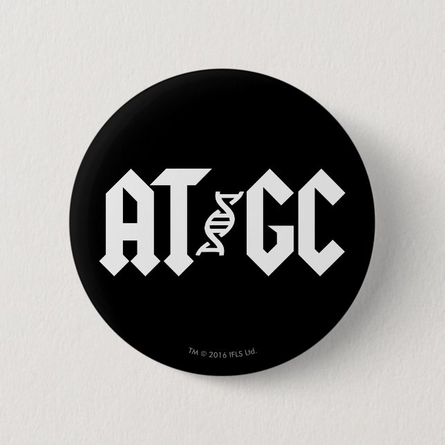 BADGE ROND 5 CM AT_GC (Devant)