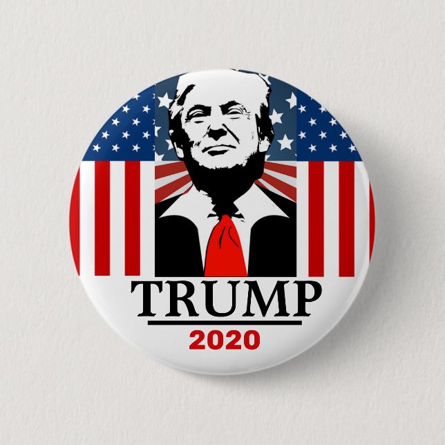 BADGE ROND 5 CM ATOUT 2020 (Devant)