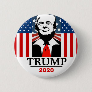 BADGE ROND 5 CM ATOUT 2020