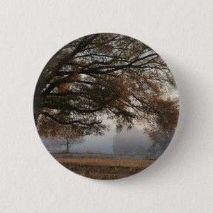 Badge Rond 5 Cm Atteindre