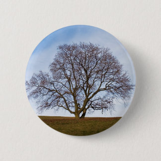 Badge Rond 5 Cm attente des saisons