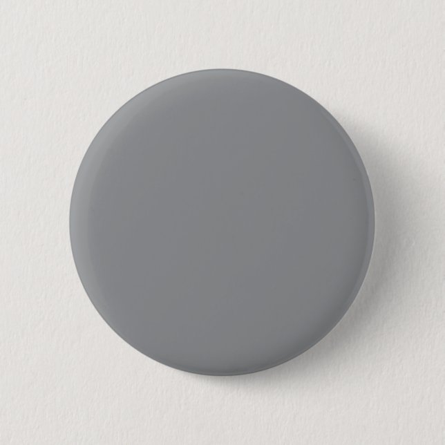 Badge Rond 5 Cm Attention Préscolaire J'arrive (Devant)