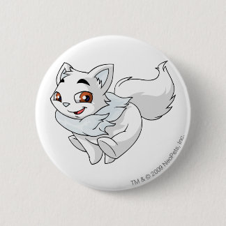 Badge Rond 5 Cm Attrapez ce Wocky si vous pouvez !