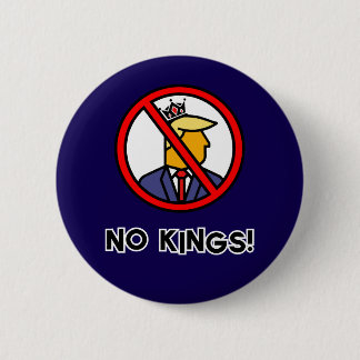 BADGE ROND 5 CM AUCUN ROI