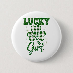 Badge Rond 5 Cm Autocollant