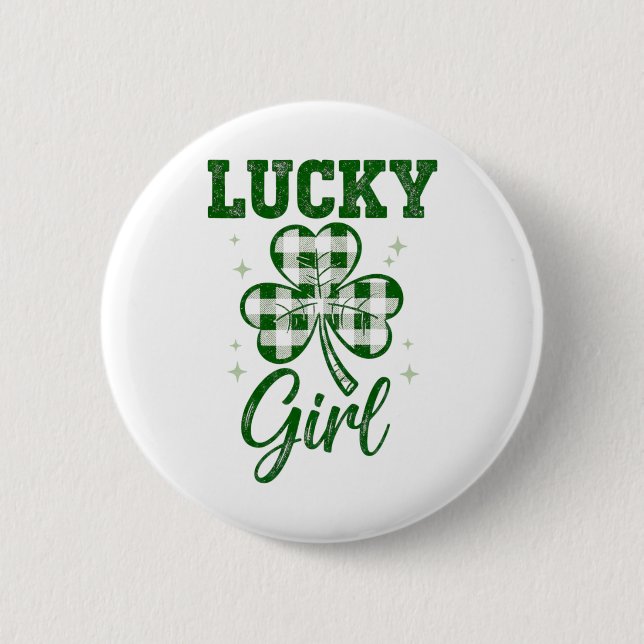 Badge Rond 5 Cm Autocollant (Devant)
