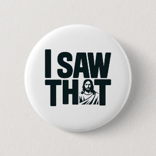 Badge Rond 5 Cm Autocollant
