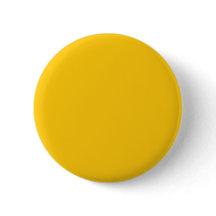 Avec Rien Sur Elle Sauf Couleur - Jaune Doré