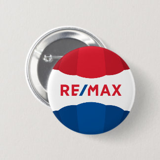 Badge Rond 5 Cm Awesome Remax Buttons