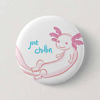 Badge Rond 5 Cm axoLOLtl