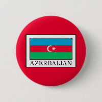 Azerbaïdjan