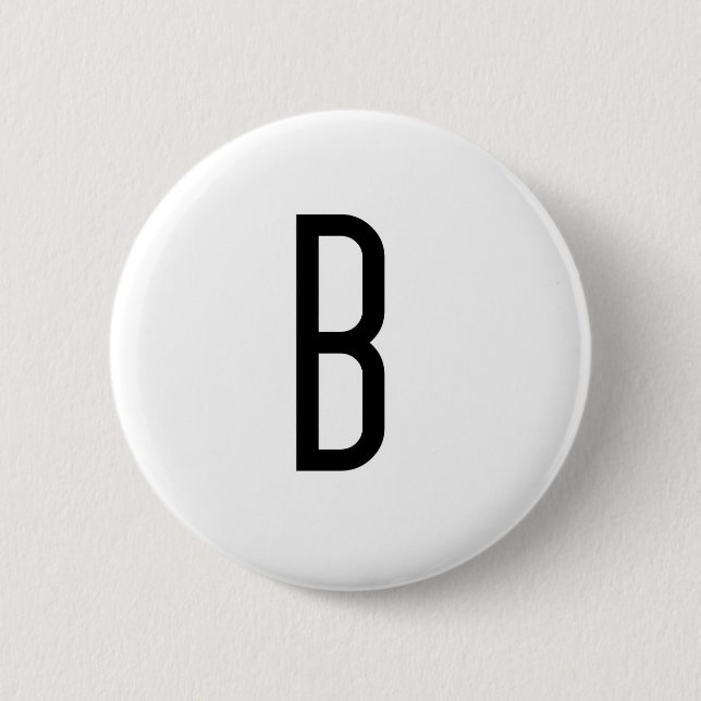 BADGE ROND 5 CM B (Devant)