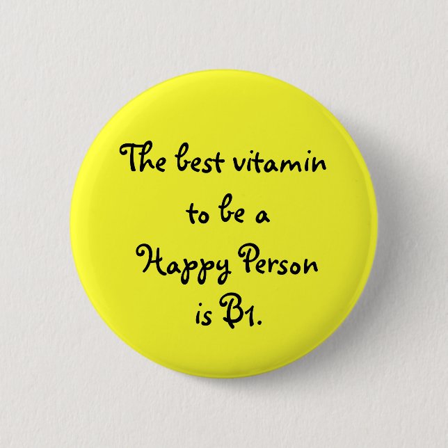 BADGE ROND 5 CM B1 (Devant)