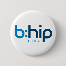 b:bouton de hanche - blanc