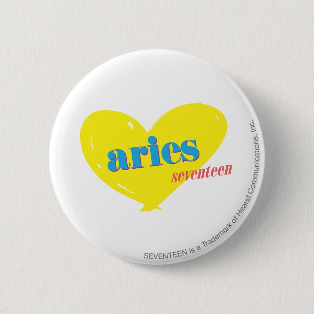 Badge Rond 5 Cm Bac 3 (Devant)
