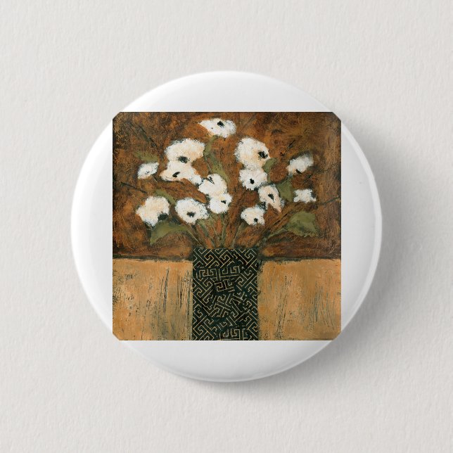 Badge Rond 5 Cm BAG01 joie instantanée 1.tif (Devant)