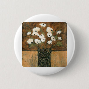 Badge Rond 5 Cm BAG01 joie instantanée 1.tif