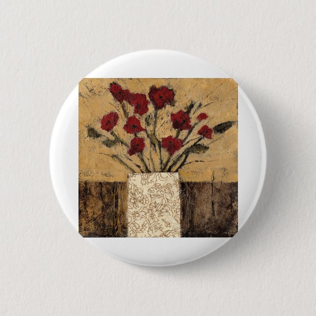 Badge Rond 5 Cm BAG02 joie instantanée 2.tif (Devant)