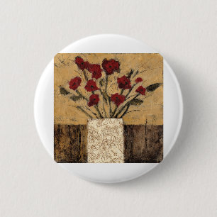 Badge Rond 5 Cm BAG02 joie instantanée 2.tif