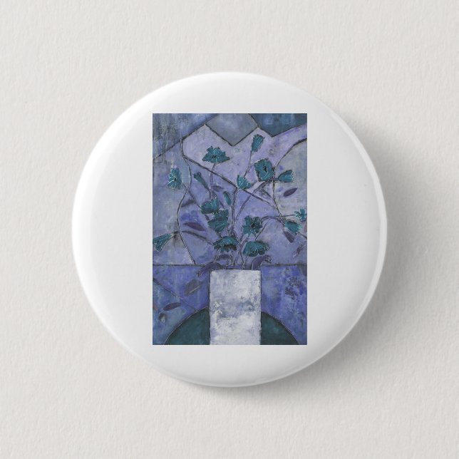 Badge Rond 5 Cm BAG07-V2 compassion 1.tif (Devant)