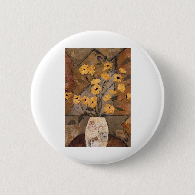 Badge Rond 5 Cm BAG08 compassion 2.tif (Devant)