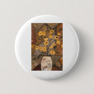 Badge Rond 5 Cm BAG08 compassion 2.tif