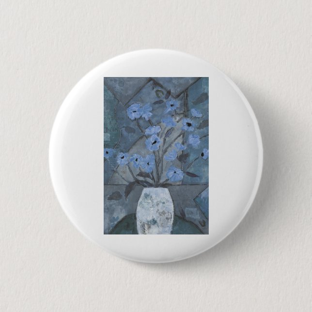 Badge Rond 5 Cm BAG08-V2 compassion 2.tif (Devant)