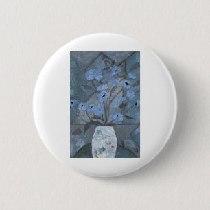 Badge Rond 5 Cm BAG08-V2 compassion 2.tif