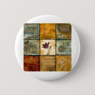 Badge Rond 5 Cm BAG28 nouveau plaisir 1.tif