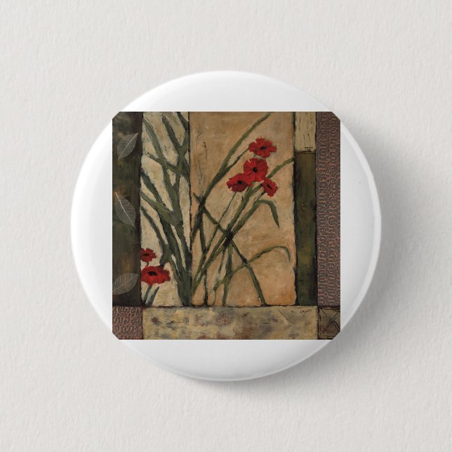 Badge Rond 5 Cm BAG39 lis 2.tif (Devant)