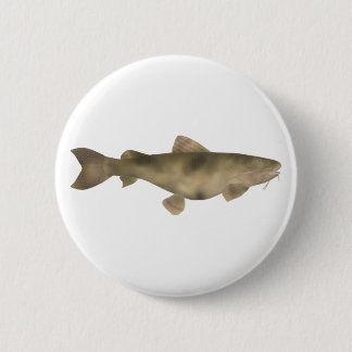 Badge Rond 5 Cm Bagre-sapo