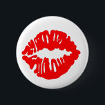 Badge Rond 5 Cm Baiser<br><div class="desc">…</div>