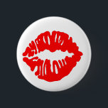 Badge Rond 5 Cm Baiser<br><div class="desc">…</div>