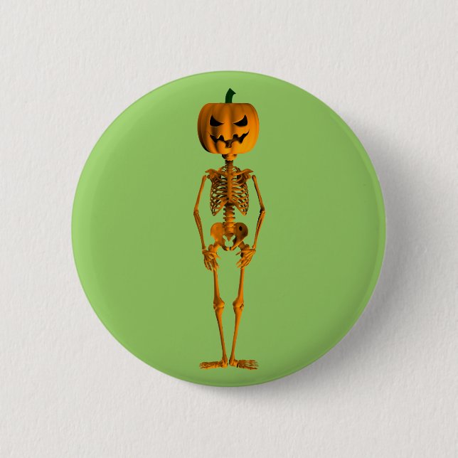 Badge Rond 5 Cm Ballet : Première position plat (Devant)
